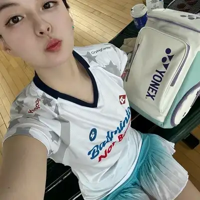 程彤成