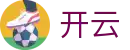 开云(KAIYUN)-官方网站
