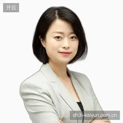 潘轩