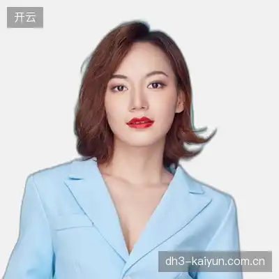 石强诗