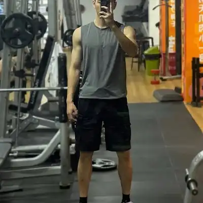 谢明睿