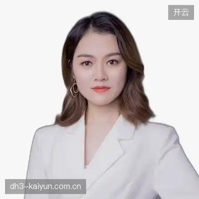 徐佑